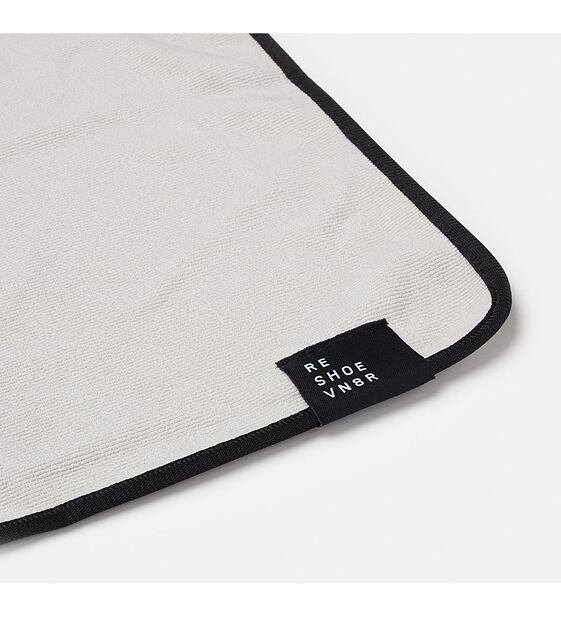 Ručník Reshoevn8r Micro Fiber Towel