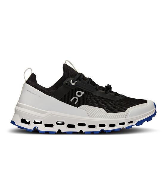 Dámské běžecké trailové boty On Cloudultra 2