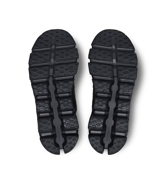 Dámské volnočasové boty On Cloudswift 3 AD