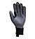 Rukavice Swix Focus Glove
