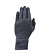 Rukavice Swix Endure Liner Glove