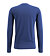 Pánské triko Lundhags Fulu Merino Longsleeve T-Shirt M