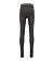 Pánské merino funkční kalhoty Ulvang Bottom pants Comfort 200