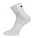 Ponožky Swix Active Sock 2pk