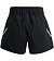 Dámské běžecké kraťasy Swix Roadline Light Shorts W