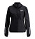 Dámská běžecká bunda Swix Pace Wind Light Hooded Jacket W