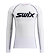 Pánské funkční triko Swix RaceX Classic Long Sleeve M