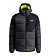 Pánská péřová bunda Swix Focus Down Jacket M