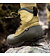 Pánské outdoorové boty Lundhags Padje Light Trekking Boot Mid M