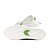 Dámské volnočasové boty Cariuma OCA Therma Low White Premium Leather Sneaker