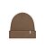 Čepice On Merino Beanie
