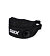 Ledvinka Swix Insulated Drink Belt