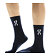 Ponožky On Logo Sock High 3-pack