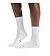 Ponožky On Core Run Sock High 2-pack