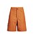 Női rövidnadrág Lundhags Fulu Cargo Stretch Hybrid Shorts W