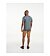 Férfi póló Lundhags Tyre Merino T-Shirt M
