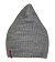 Sapka Ulvang Ravs cap