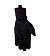 Férfi kesztyű Swix Lynx Glove M