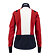 Női sífutó kabát Swix Infinity Jacket W