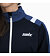 Női sífutó kabát Swix Infinity Jacket W