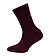 Zoknik Ulvang Ultra Junior socks - pack of 2