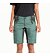 Rövidnadrág Lundhags Makke Ws Shorts