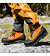 Lundhags Tjakke Lt Mid Slim