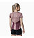 Női futópóló Swix Pace NTS Short Sleeve Baselayer Top W