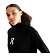 Női pulóver On Club Hoodie