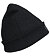 Női sapka Swix Horizon Beanie