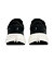 Férfi futócipő On Cloudrunner 2 Wide