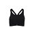 Női sportmelltartó On Endurance Bra