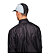 Baseball sapka On Zero Cap