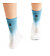 Zoknik On All-Day Sock