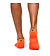 Férfi zokni On Performance Low Sock
