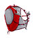 Futómellény Swix Pace 4L Hydration Vest