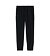 Férfi futónadrág On Focus Pants