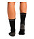 Zoknik On Ultra Sock