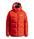 Női pehelykabát Swix Focus Down Jacket W
