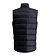 Férfi pehelymellény Lundhags Fulu Down Vest M