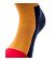 Zoknik Ulvang Hero Warm socks