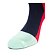 Zoknik Ulvang Hero Warm socks