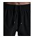 Női rövid futónadrág On Train Shorts