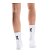 Zoknik On Court Sock High