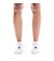 Zoknik On Court Sock Low