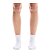 Zoknik On Court Sock Mid
