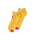 Zoknik On Elite Run Sock Low