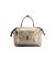 Hátizsák On Track Pack 35L Lite