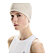 Sapka On Core Beanie