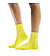 Zoknik On Elite Mid Sock